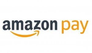 Amazon Pay