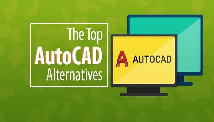 autocad recap pro autocad recap pro