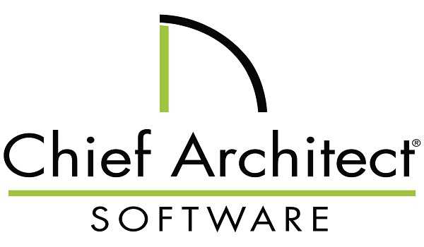 Chief Architect
