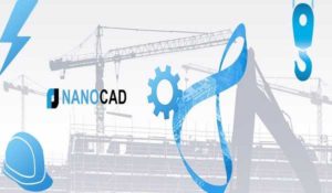 autocad alternatives