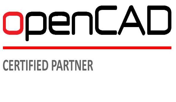 OpenCAD