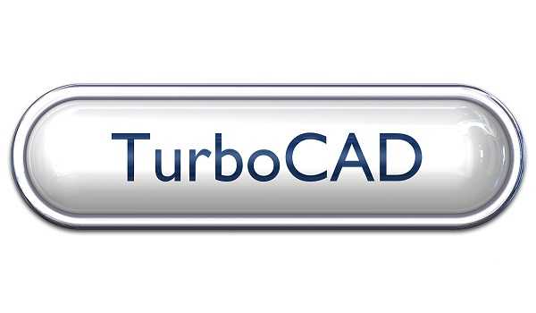 TurboCAD