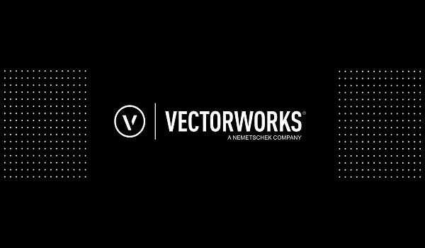 VectorWorks