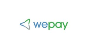 WePay