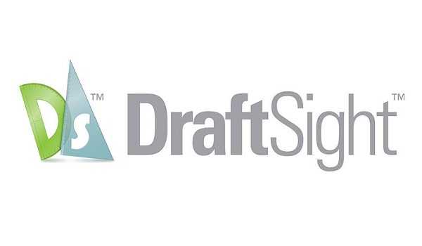 draftsight