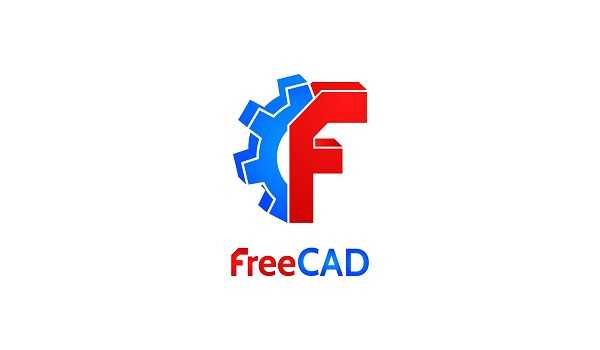 freeCAD