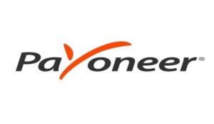 payoneer