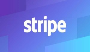 stripe