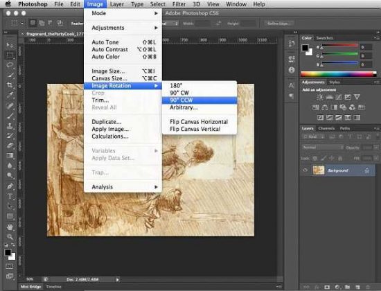 passport photo crop tool online passport photo crop tool online