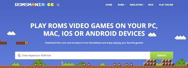 14 Best Sites To Download Wii U Roms For Cemu Latest