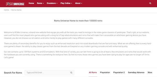 cemu roms site cemu roms site