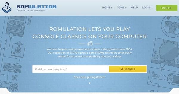 wii u emulator games mac wii u emulator games mac
