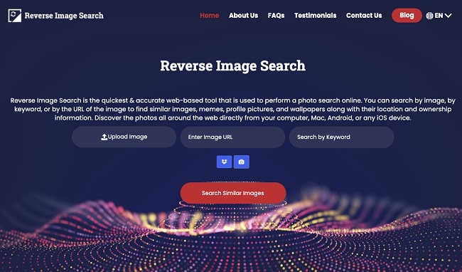e621 reverse image search e621 reverse image search