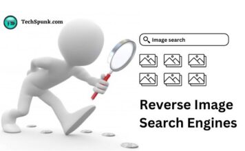 reverse image search engines