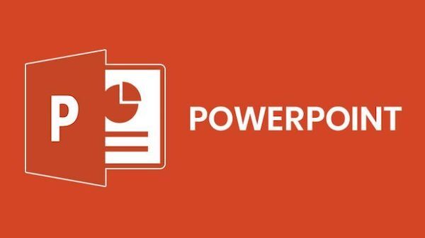 Powerpoint