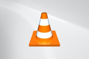 vlc media player