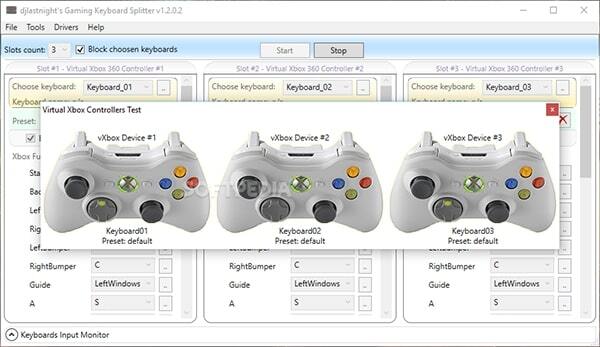 controllermate download for windows controllermate download for windows