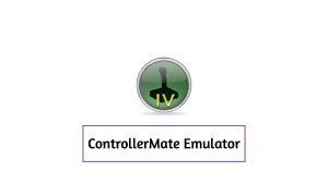 controllermate photoshop controllermate photoshop