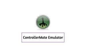 controllermate