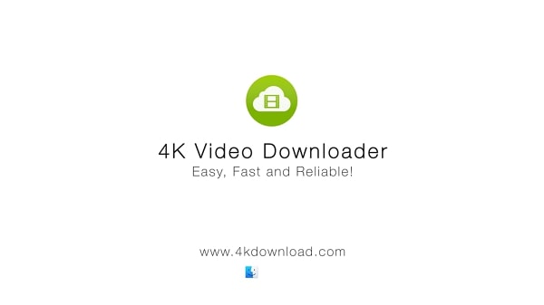 4K Downloader 5.6.9 download the new for android 4K Downloader 5.6.9 download the new for android