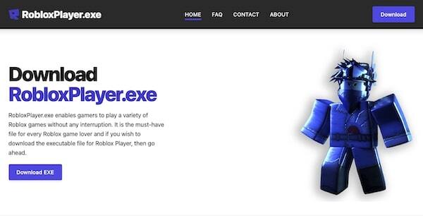 Robloxplayer Exe Complete Download And Installation Guide - robloxplayer exe complete download and installation guide roblox launcher linux Robloxplayer Exe Complete Download And Installation Guide - roblox launcher linux