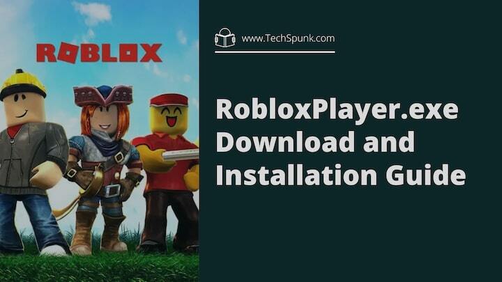 roblox exe file download