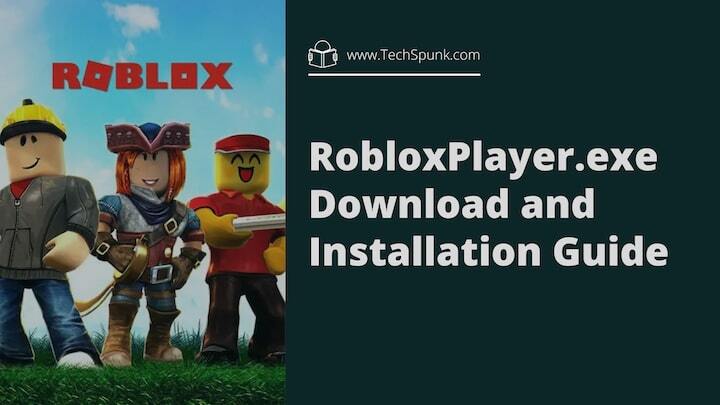 robloxplayerexe