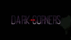 Dark Corners