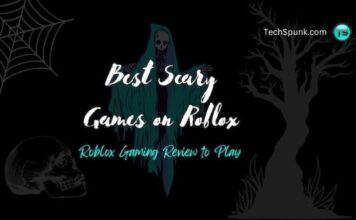 15 Best Scary Games on Roblox to Play with Friends scary games on roblox