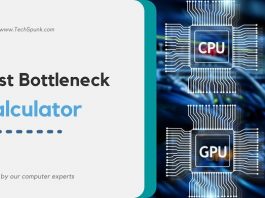 best bottleneck calculators