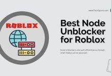 node unblocker for roblox