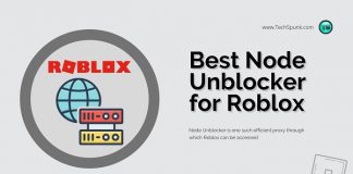 node unblocker for roblox