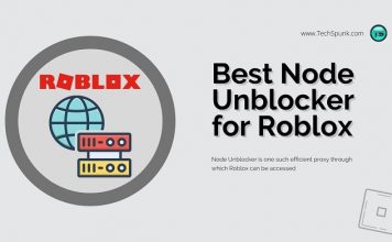 node unblocker for roblox