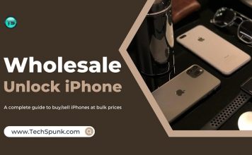 wholesale unlock iphones
