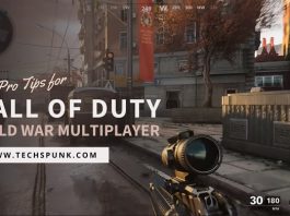 call of duty cold war