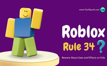 roblox rule 34