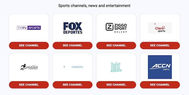 Viper Play Net Guide - Everything You Need to Know 2 viper play channels