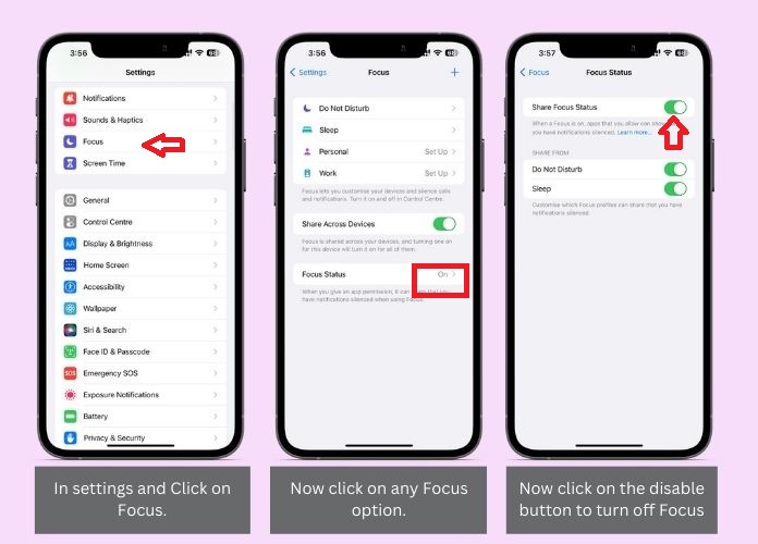 What Notify Anyway Mean In IOS 15 Comprehensive Guide as-a-result-in-a-sentence-examples-21-ways-to-use-as-a-result