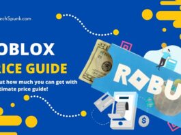 how much robux are 50 dollars