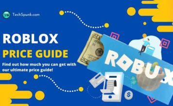 Roblox Price Guide: How Much Robux Are 50 Dollars? how much robux are 50 dollars