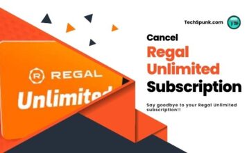 cancel regal unlimited