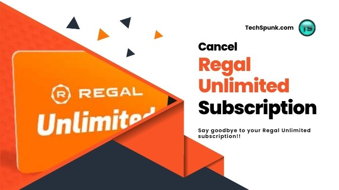 cancel regal unlimited
