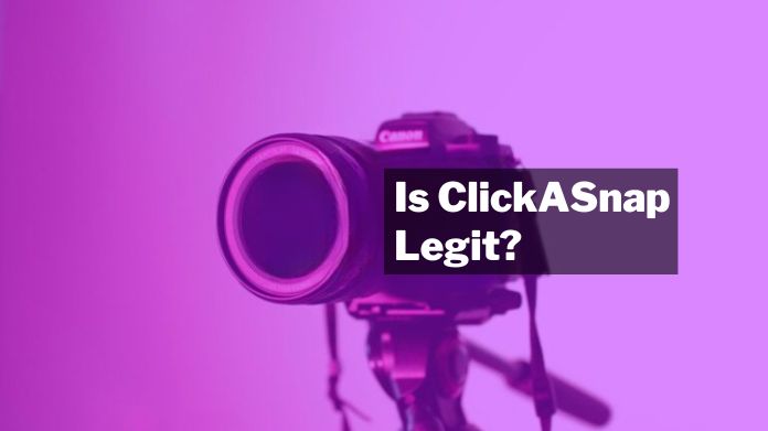 clickasnap