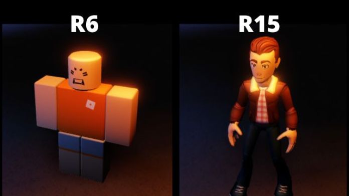 roblox slenders