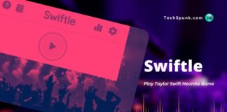swiftle
