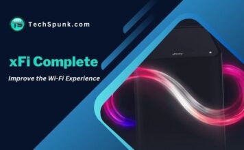 xfi complete