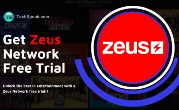 How to Get Zeus Network Free Trial? zeus network free trial