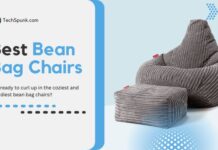best bean bag chairs