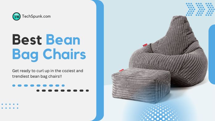 best bean bag chairs