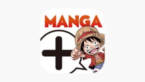 how to read manga